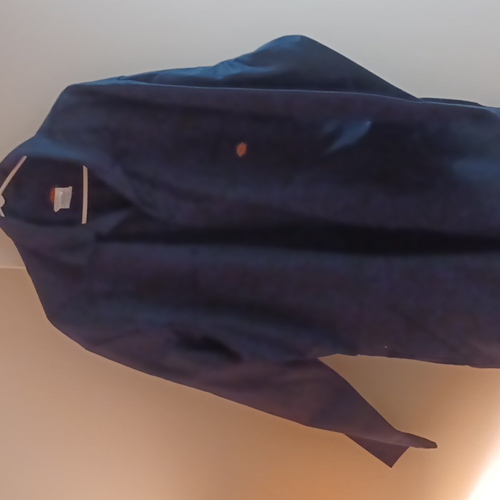 Dickies Overall - Picture 2 of 6